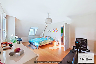 achat maison caen 14000