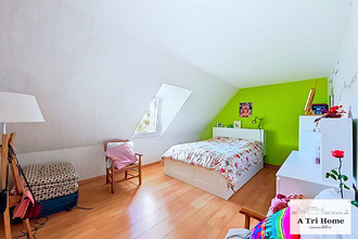 achat maison caen 14000