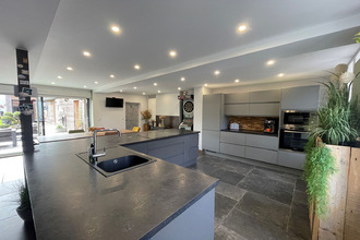 achat maison caestre 59190