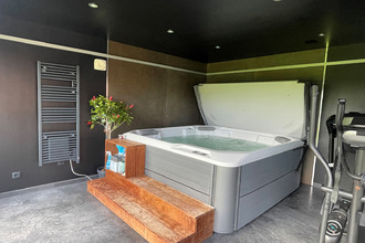 achat maison caestre 59190