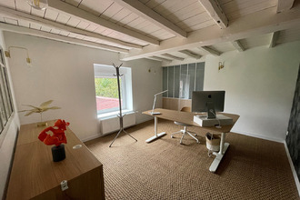 achat maison caestre 59190