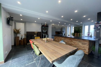 achat maison caestre 59190