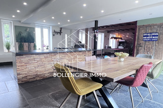 achat maison caestre 59190