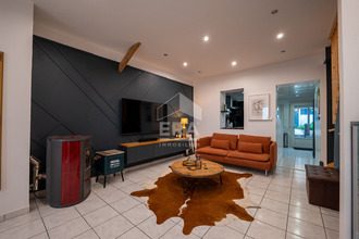 achat maison caestre 59190