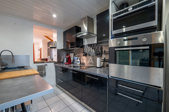 achat maison caestre 59190