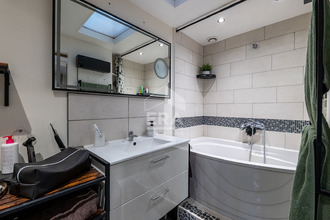 achat maison caestre 59190