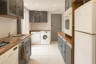 achat maison caestre 59190