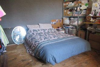 achat maison caestre 59190