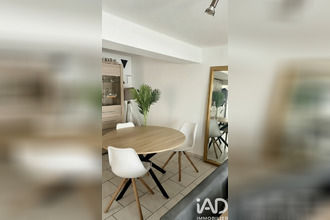 achat maison caestre 59190