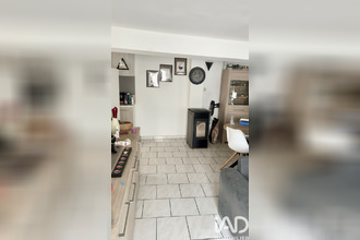 achat maison caestre 59190