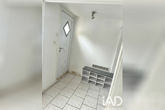 achat maison caestre 59190