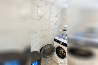 achat maison caestre 59190