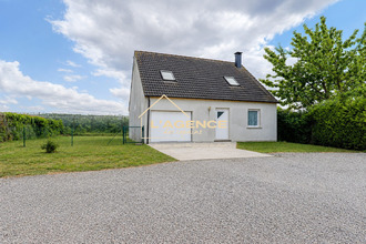 achat maison caestre 59190