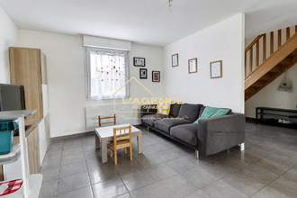 achat maison caestre 59190