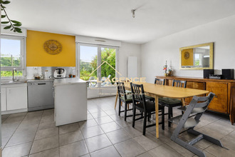 achat maison caestre 59190