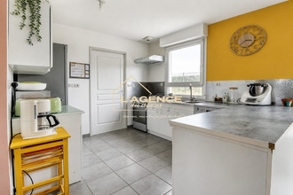 achat maison caestre 59190