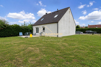 achat maison caestre 59190