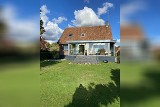 achat maison caestre 59190