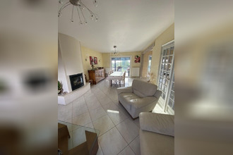 achat maison caestre 59190