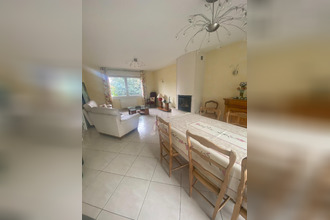 achat maison caestre 59190