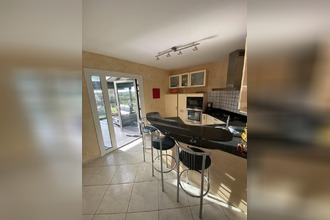 achat maison caestre 59190