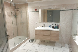 achat maison caffiers 62132