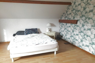 achat maison caffiers 62132