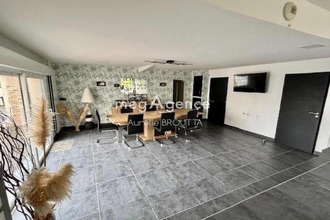 achat maison caffiers 62132