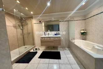 achat maison caffiers 62132