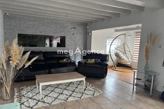 achat maison caffiers 62132