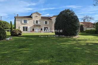 achat maison cagnac-les-mines 81130