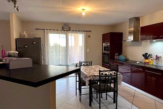 achat maison cagnac-les-mines 81130