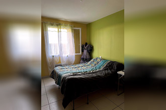 achat maison cagnac-les-mines 81130