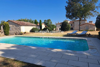 achat maison cagnac-les-mines 81130