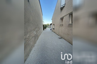 achat maison cagnac-les-mines 81130