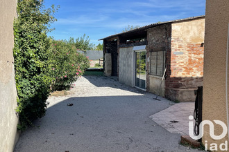 achat maison cagnac-les-mines 81130