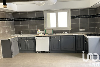 achat maison cagnac-les-mines 81130