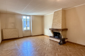 achat maison cagnac-les-mines 81130