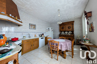 achat maison cagnac-les-mines 81130