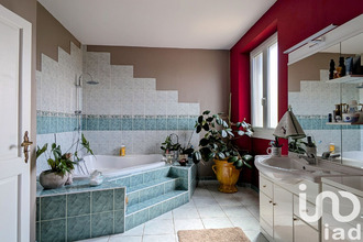 achat maison cagnac-les-mines 81130