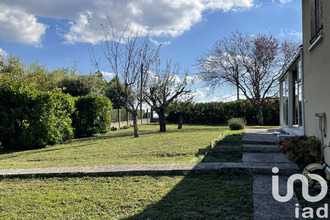 achat maison cagnac-les-mines 81130