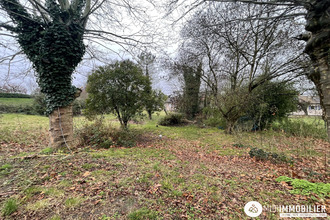 achat maison cagnac-les-mines 81130