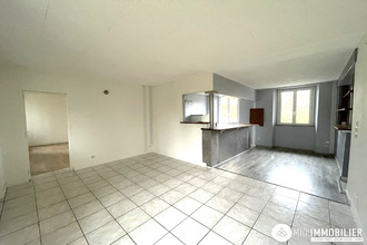 achat maison cagnac-les-mines 81130