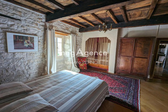 achat maison cagnac-les-mines 81130