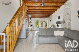 achat maison cagnac-les-mines 81130