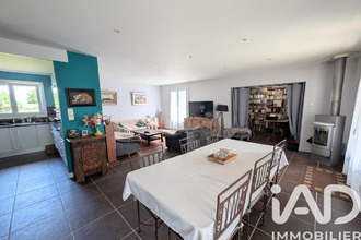 achat maison cagnac-les-mines 81130