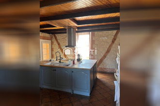 achat maison cagnac-les-mines 81130