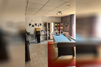 achat maison cagnac-les-mines 81130