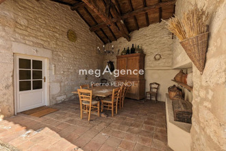 achat maison cagnac-les-mines 81130