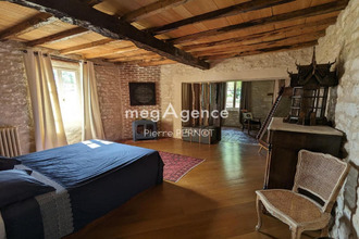 achat maison cagnac-les-mines 81130